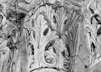 files/capitals/S-DEN-FR/thumbs/S-DEN-FR 0296.jpg